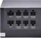 Qoltec Qoltec ATX SILENT DRAGON 700W, ATX Vorschaubild