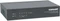 Intellinet Desktop Gigabit Switch, 5x RJ-45, 68W PoE+ PD Vorschaubild