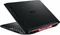 Acer Nitro 5 AN515-55-79EE, Core i7-10750H, 16GB RAM, 512GB SSD, GeForce GTX 1650, DE Vorschaubild