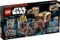 LEGO Star Wars Episode VII - Rathtar Escape Vorschaubild