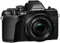 Olympus OM-D E-M10 Mark III Vorschaubild