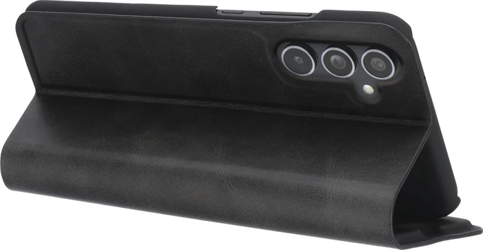Hama Booklet Guard Pro für Samsung Galaxy A54 5G schwarz