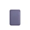 Apple iPhone Leder Wallet mit MagSafe Vorschaubild