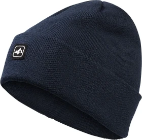 Vaude Lulea Beanie dark sea