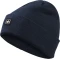 Vaude Lulea Beanie Vorschaubild