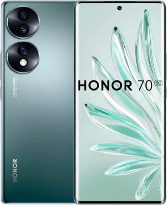 Honor 70