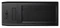 Thermaltake Urban S41, Acrylfenster Vorschaubild