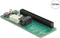 DeLOCK SFF-8643 -> PCIe 4.0 x16 Vorschaubild