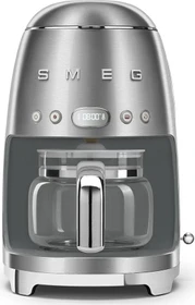 Smeg DCF02SSEU