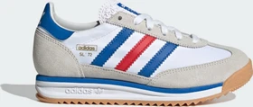 adidas SL 72 RS cloud white/blue/better scarlet (Junior)