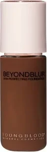 Youngblood BeyondBlur Skin Perfecting Foundation DW5, 30ml