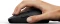 Pulsar Gaming Gears X2H CL CrazyLight Mini Wireless Jet Black, USB Vorschaubild