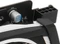 MSI GeForce GTX 1060 Armor 6G OC, 6GB GDDR5, DVI, HDMI, 3x DP Vorschaubild