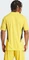 adidas Juventus Turin Tiro 23 Trainingstrikot bold gold (Herren) Vorschaubild