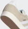 adidas Gazelle wonder white/cloud white/core white (Herren) Vorschaubild