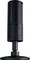 Razer Seiren X Classic Black Vorschaubild