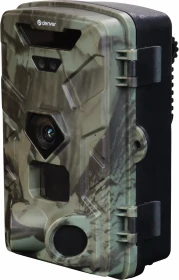 Denver Wildkamera WCT-8016