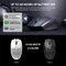 Fantech Aria XD7 schwarz, USB/Bluetooth Vorschaubild