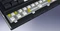 Hator Skyfall 80 Wireless, weiß/schwarz, LEDs RGB, Aurum Lemon, USB/Bluetooth, US Vorschaubild