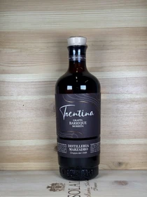 Marzadro La Trentina - Morbida 700ml