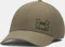 Under Armour ArmourVent Kappe marine od green/black (Herren) Vorschaubild