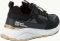 Jack Wolfskin Dromoventure Athletic Low phantom (Damen) Vorschaubild