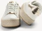 Tamaris Plateau Sneaker weiß (Damen) Vorschaubild