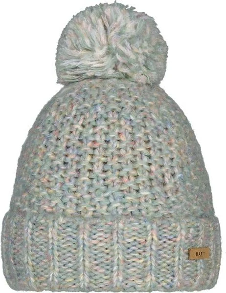 Barts Aitane Beanie