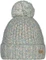 Barts Aitane Beanie Vorschaubild
