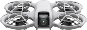 DJI Neo Motion Fly More Combo