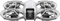 DJI Neo Vorschaubild
