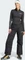adidas Terrex Xperior Funktionsshirt langarm schwarz (Damen) Vorschaubild