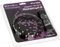 BitFenix Alchemy 2.0 Magnetic, violett beleuchtet Vorschaubild