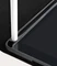 Tucano Up Plus Folio Case für iPad 10.2" und iPad Air 10.5", dunkelgrau Vorschaubild