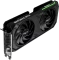 Palit GeForce RTX 4070 Dual, 12GB GDDR6X, HDMI, 3x DP Vorschaubild