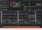 Behringer Wing BK schwarz Vorschaubild