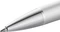 Pelikan Pura K40 Kugelschreiber mokka/silber Vorschaubild