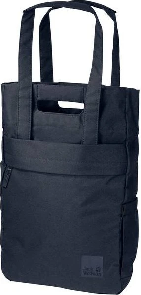 Jack Wolfskin Piccadilly Shopper