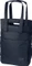 Jack Wolfskin Piccadilly Shopper Vorschaubild