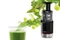 Bosch MESM731M Slow Juicer Vorschaubild