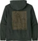 Patagonia Strataspire Uprisal Hoodie Vorschaubild