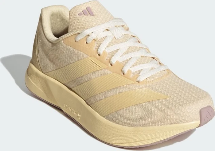 adidas Duramo RC2 warm vanilla/off white (Damen)