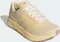 adidas Duramo RC2 warm vanilla/off white (Damen) Vorschaubild