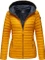 Marikoo Asraa Jacke (Damen) Vorschaubild