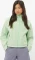 Salomon Outscape 2L Funktionsjacke sea foam (Damen) Vorschaubild