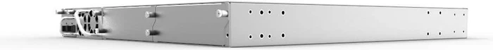 Allied Telesis x930 Rackmount Gigabit Managed Stacking Switch, 48x RJ-45, 4x SFP+, 740W PoE+