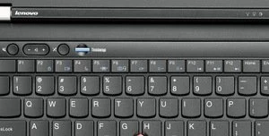 Lenovo ThinkPad L530, Core i3-3110M, 4GB RAM, 500GB HDD, DE