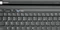 Lenovo ThinkPad L530, Core i3-3110M, 4GB RAM, 500GB HDD, DE Vorschaubild