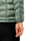 Vaude Batura Hooded Funktionsjacke agave (Damen) Vorschaubild
