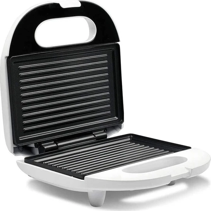 G3 Ferrari My Toast Sandwichgrill weiß